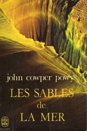 [Wessex 03] • Les Sables De La Mer